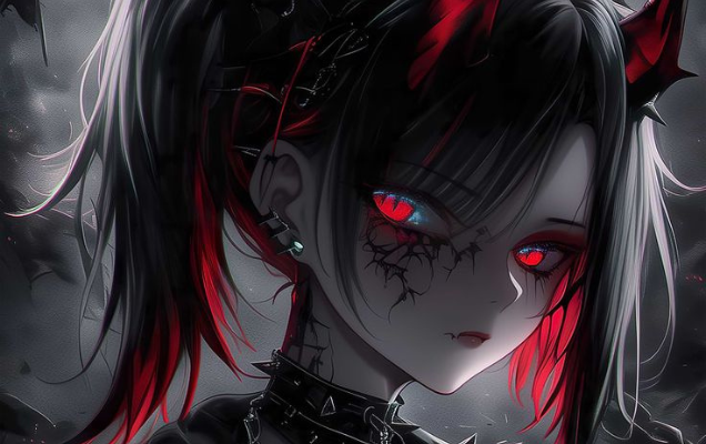 Horror Lore